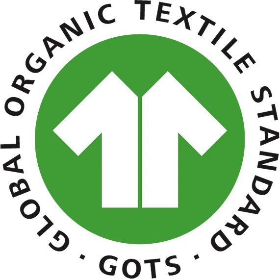 GOTS – Global Organic Textile Standard