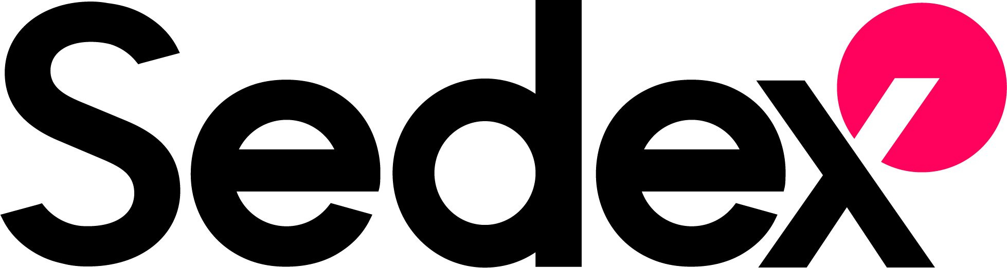 Sedex